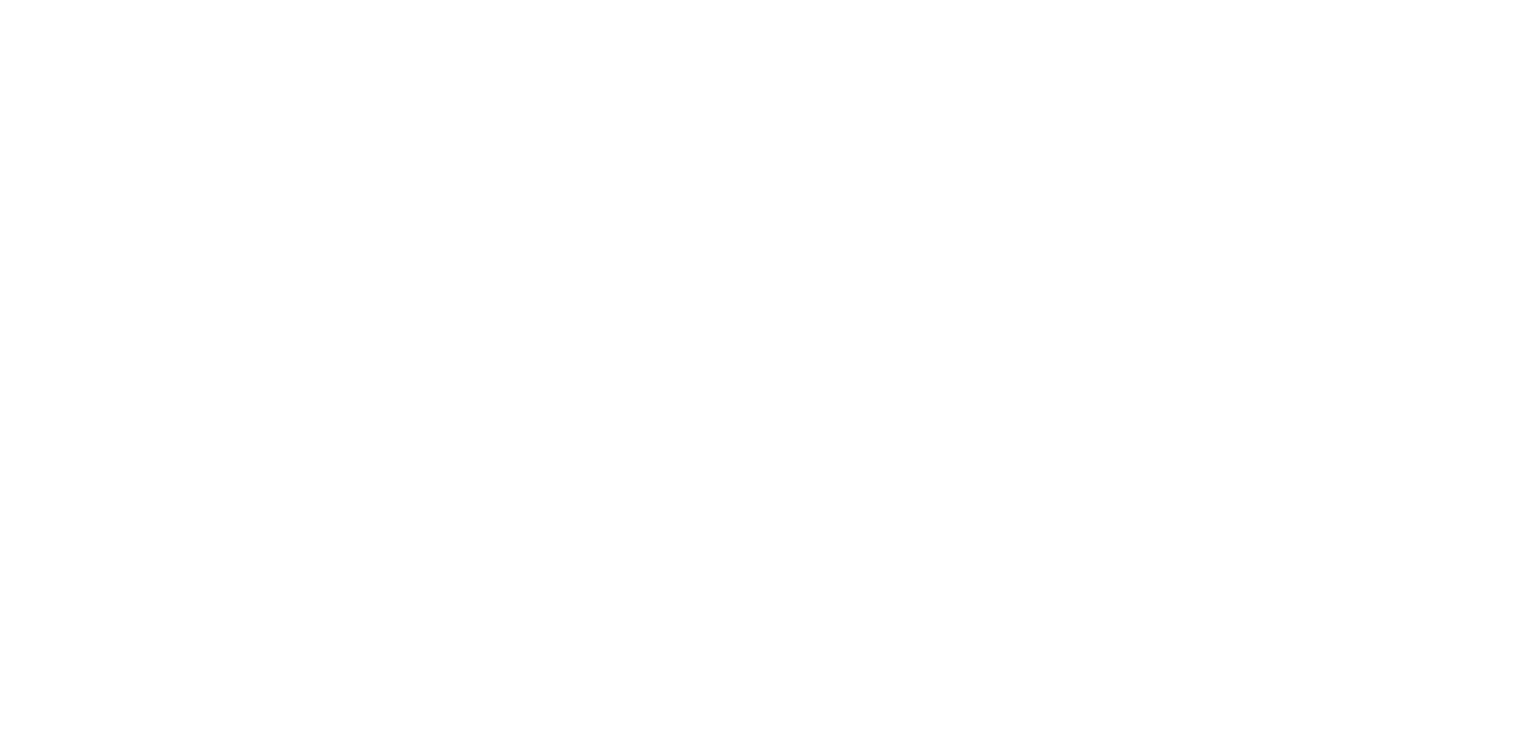 A・Family株式会社